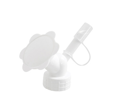 Versatile Mini Spray Nozzle for Gardens