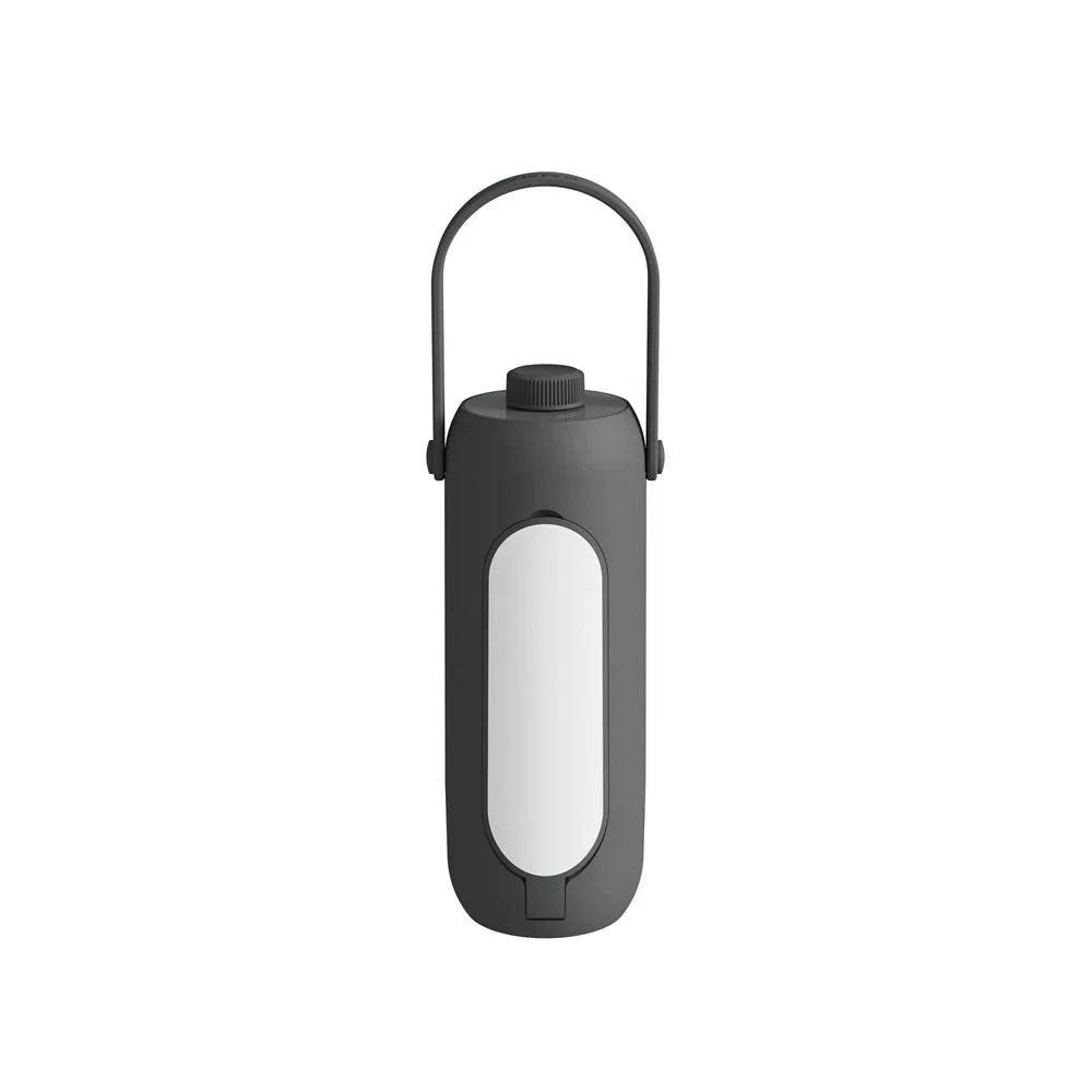 LUMINOX – Versatile Portable Camping Lamp for Outdoor Adventures