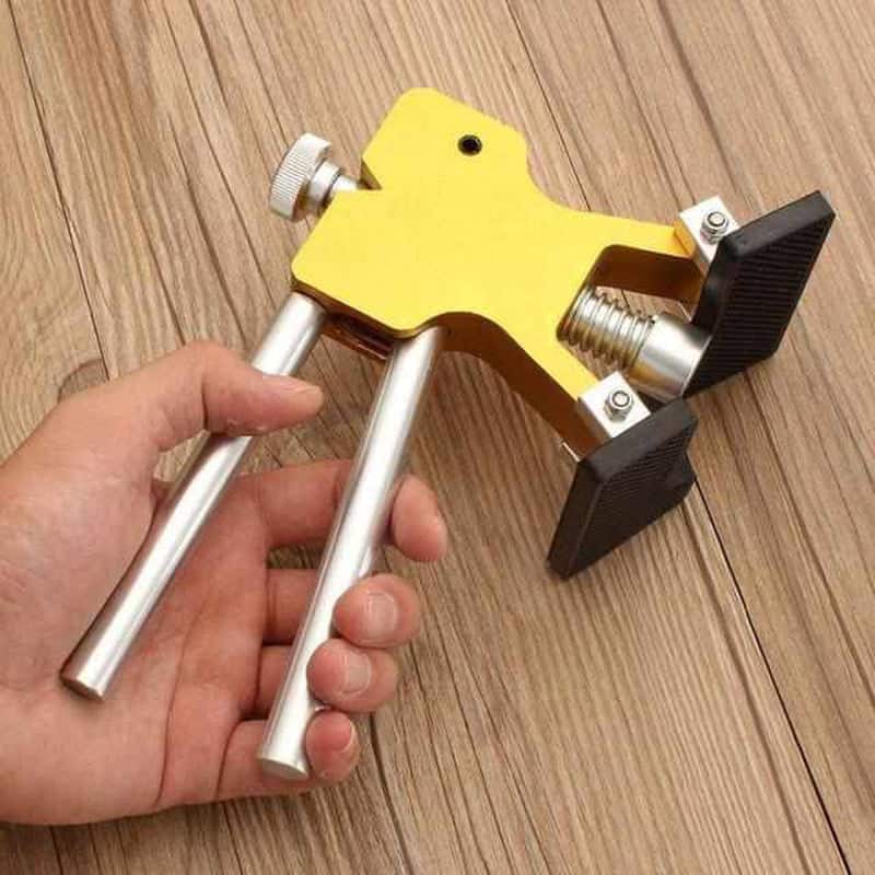 DENTEX – Ultimate Dent Repair Tool Kit