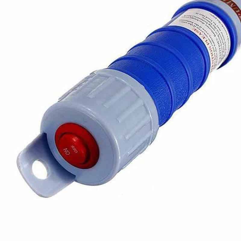 LIQUIDEASE – Effortless Electric Liquid Transfer Pump