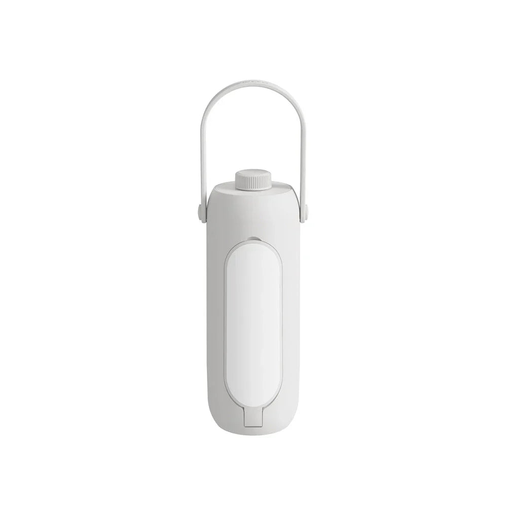 LUMINOX – Versatile Portable Camping Lamp for Outdoor Adventures