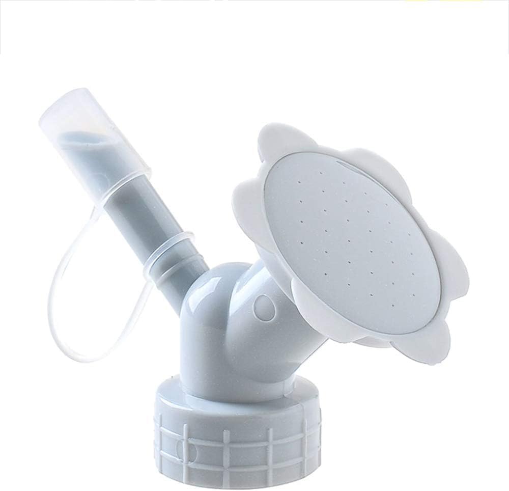 Versatile Mini Spray Nozzle for Gardens