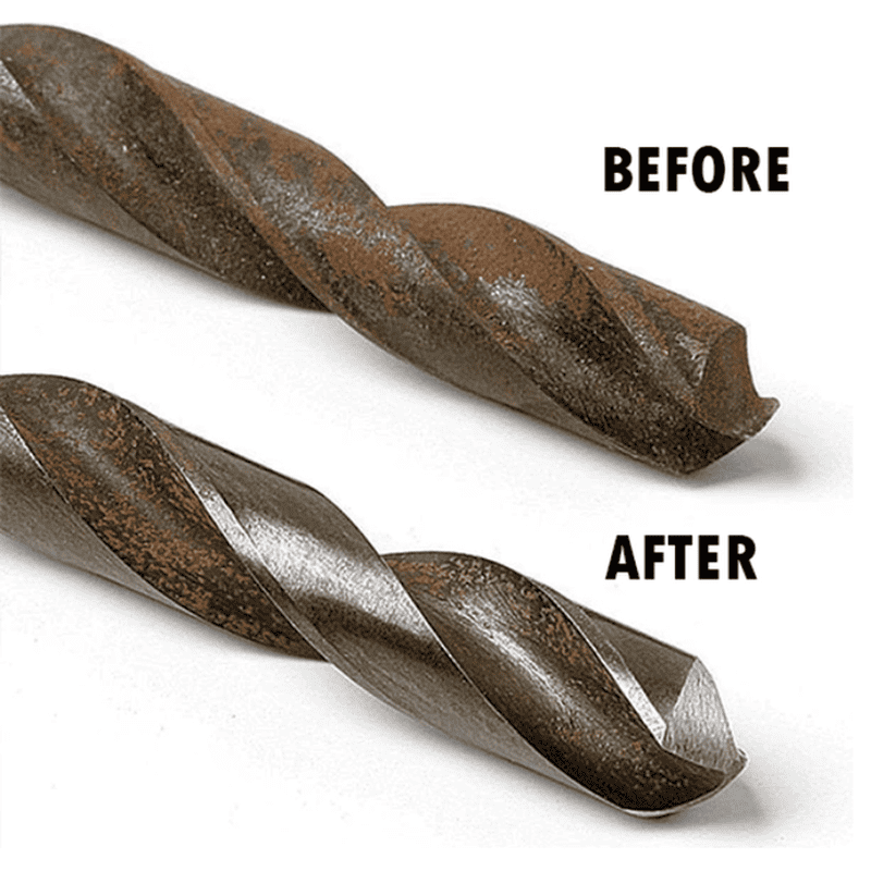 SHARPENPRO – Ultimate Drill Sharpener Tool