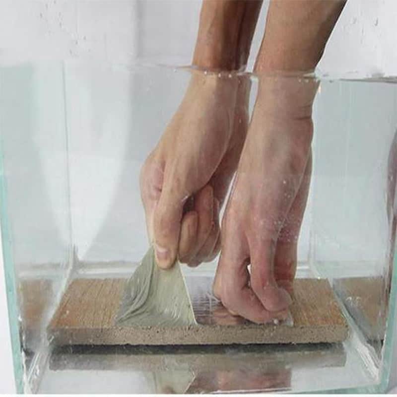 AQUASHIELD – Ultimate Waterproof Repair Tape