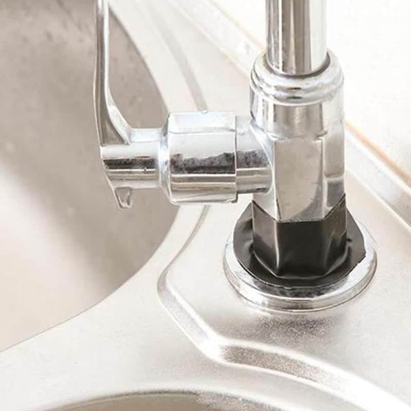 AQUASEAL – Ultra-Durable Waterproof Rubber Tape