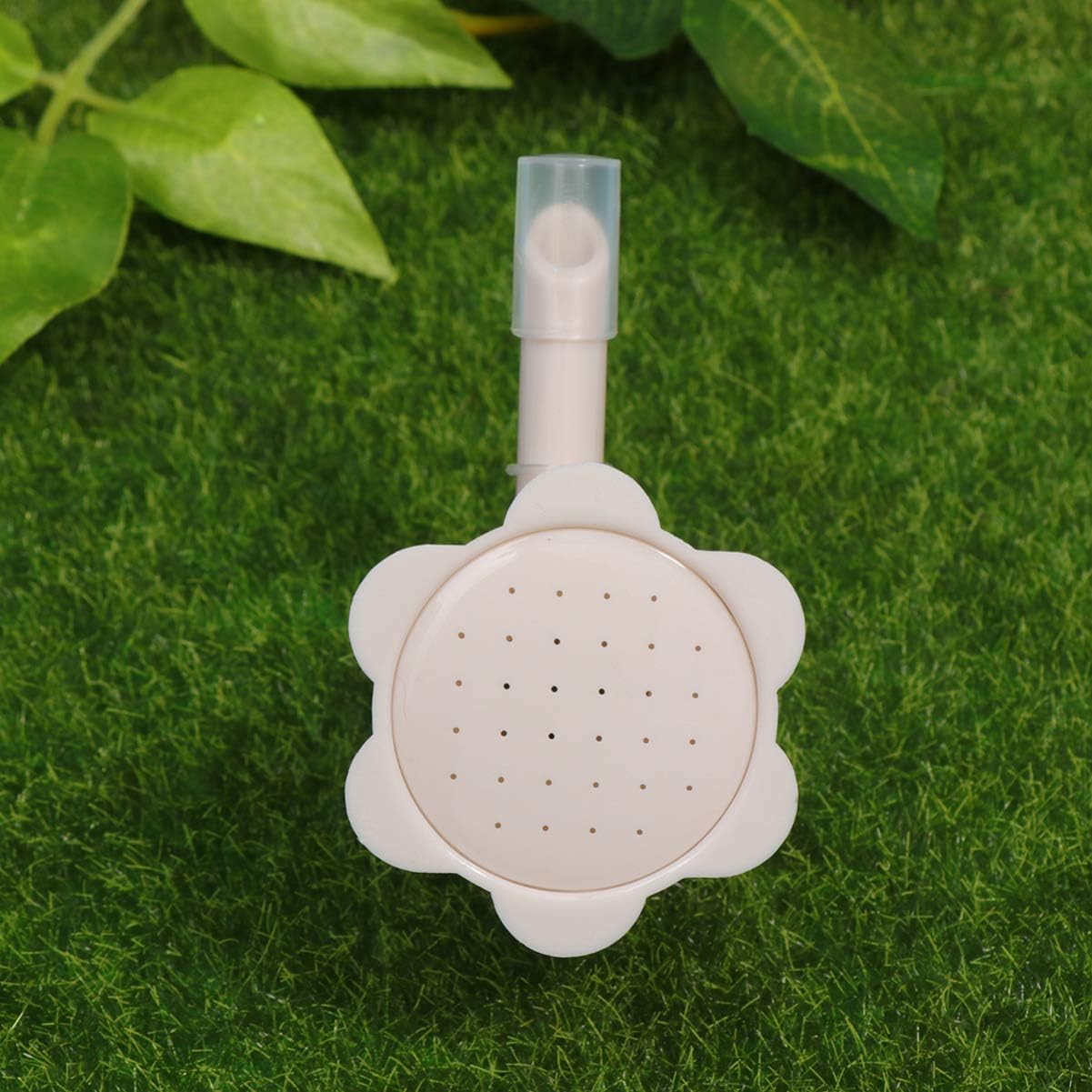 Versatile Mini Spray Nozzle for Gardens