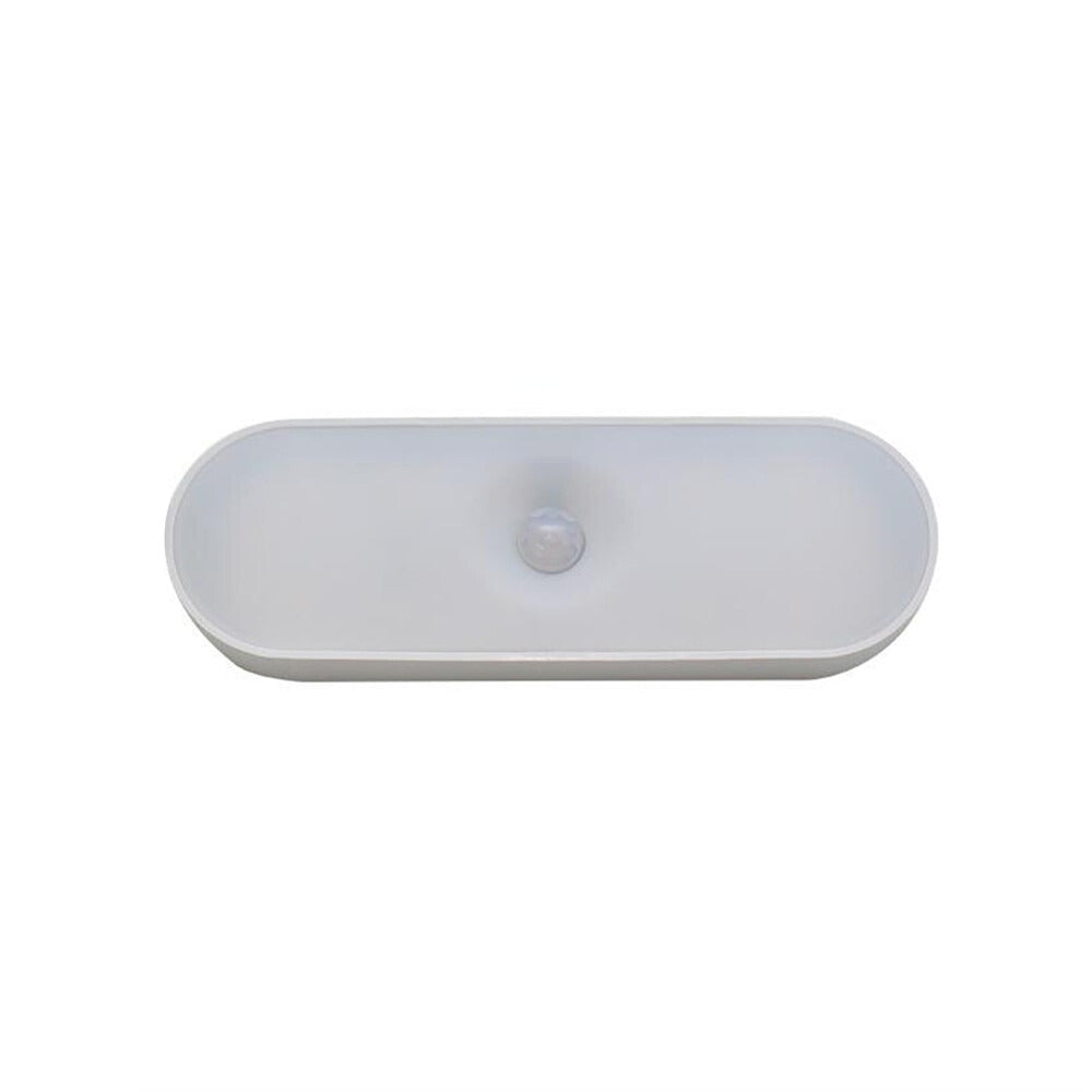 LUMINOX – Smart Motion Sensor Wall Light