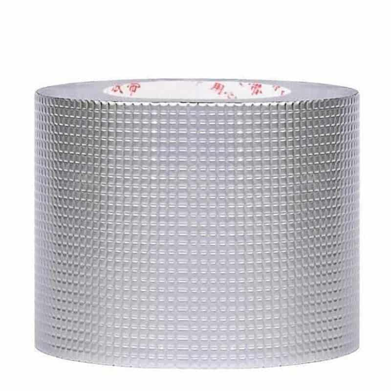AQUASHIELD – Ultimate Waterproof Repair Tape