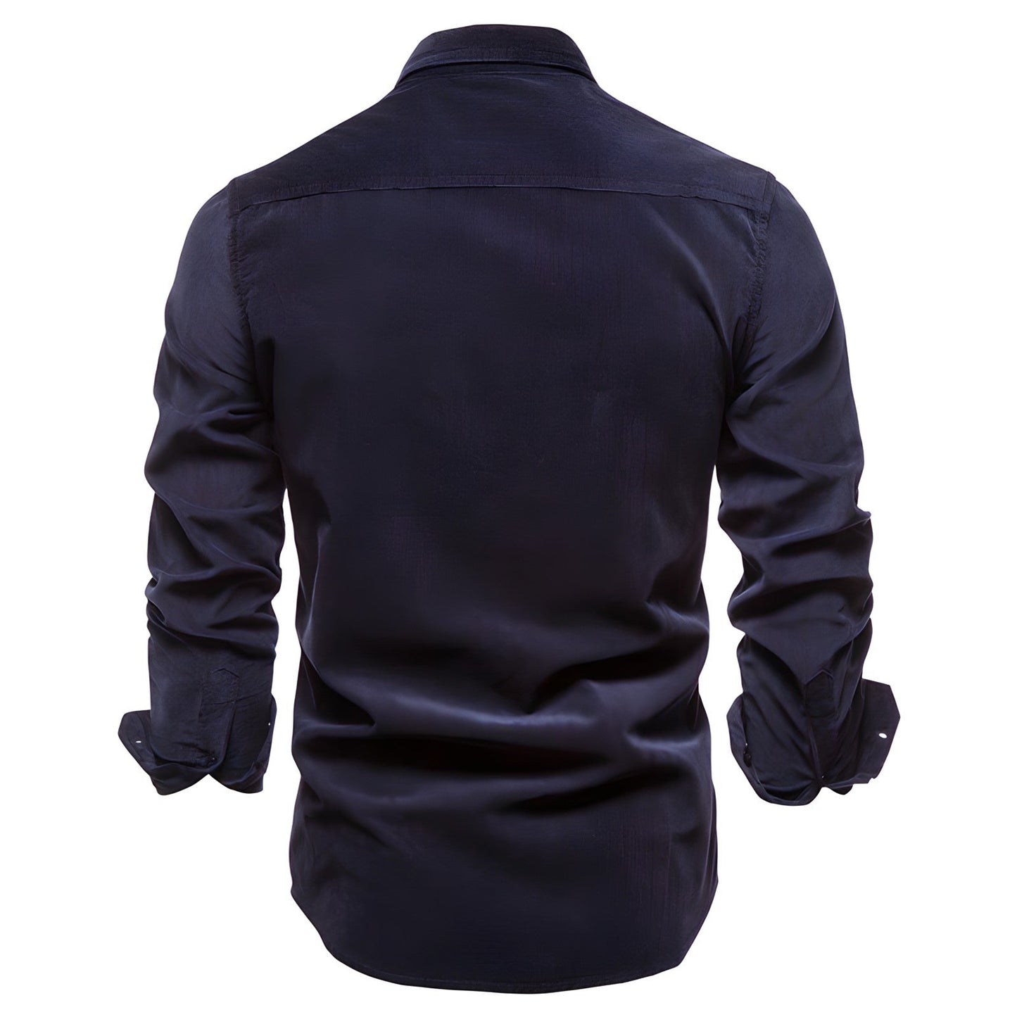 Elevate Your Style: P. Legend Casual Shirt