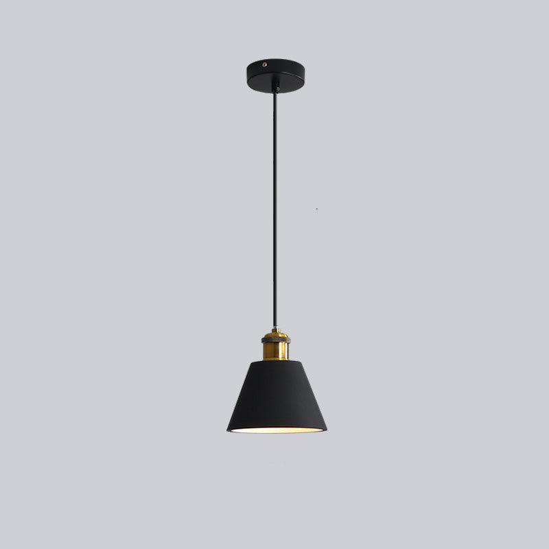 MORAGLOW – Elegant LED Pendant Light Fixture