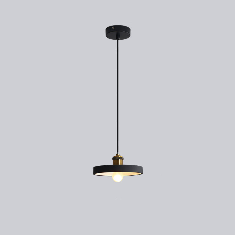 MORAGLOW – Elegant LED Pendant Light Fixture