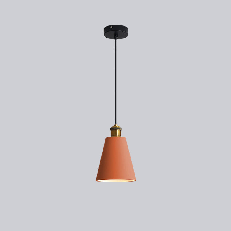 MORAGLOW – Elegant LED Pendant Light Fixture