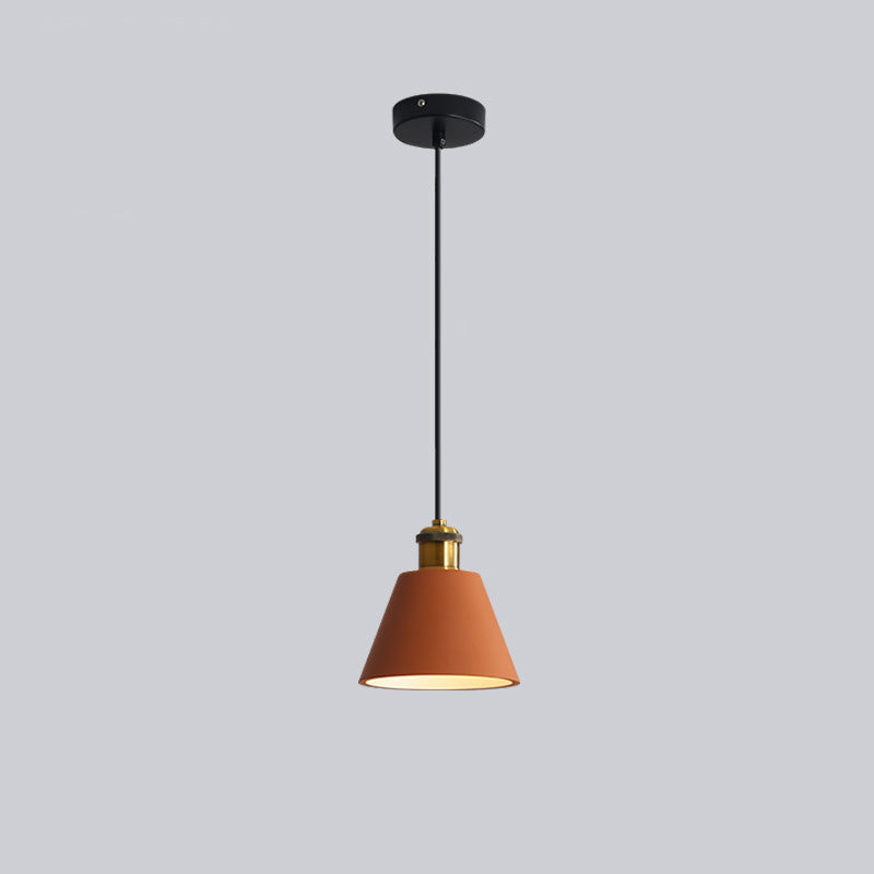 MORAGLOW – Elegant LED Pendant Light Fixture