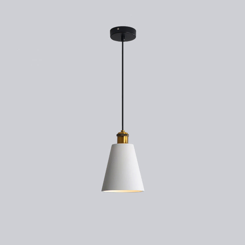 MORAGLOW – Elegant LED Pendant Light Fixture