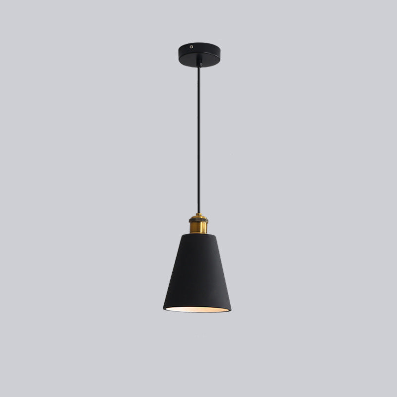 MORAGLOW – Elegant LED Pendant Light Fixture