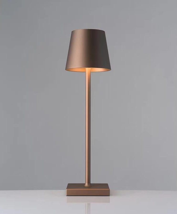 Versatile Rechargeable Portable LED Table Lamp