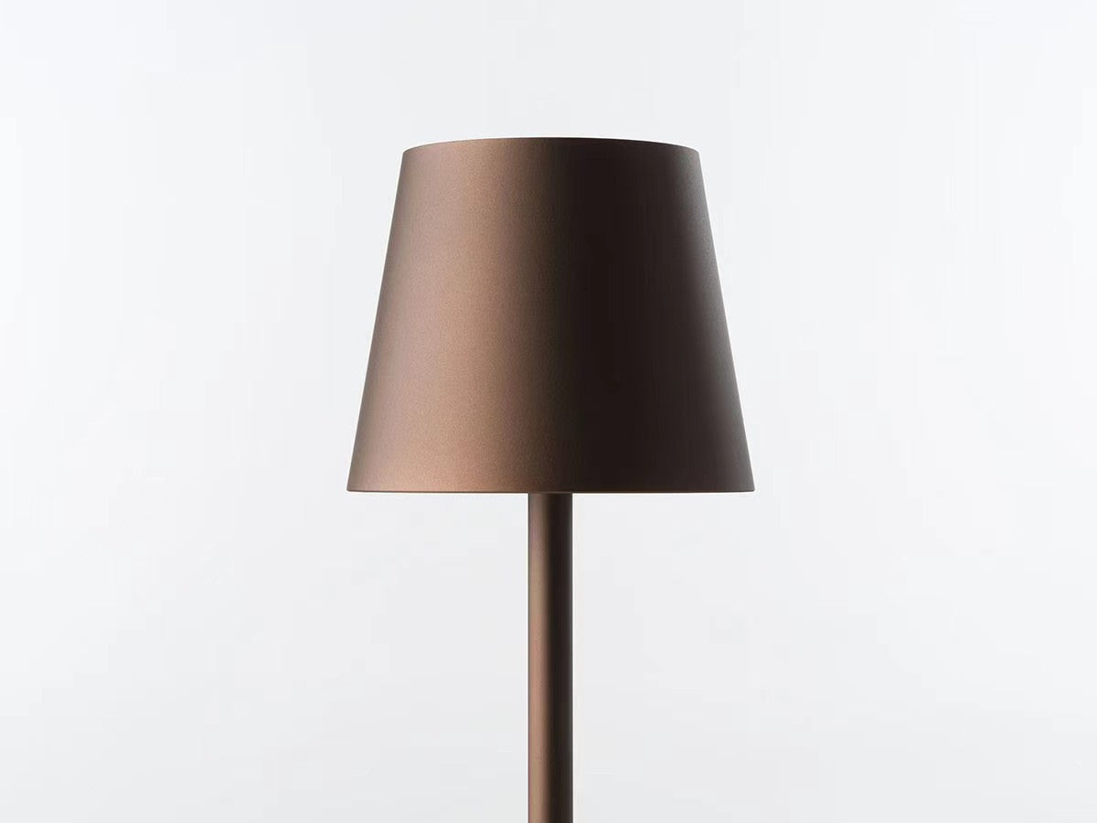 Versatile Rechargeable Portable LED Table Lamp