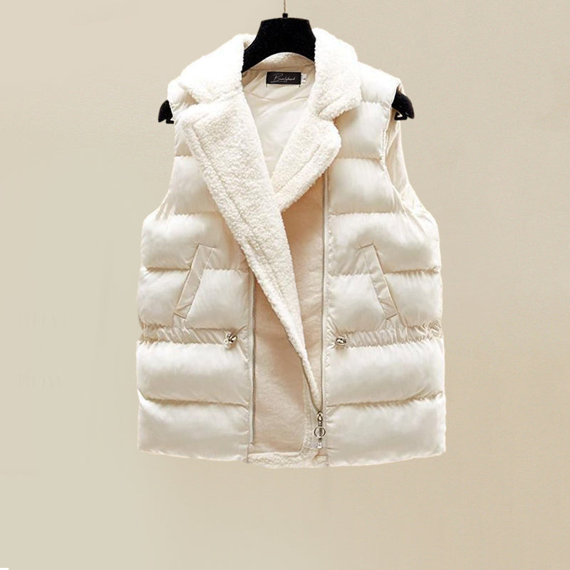 Cozy 3-Piece Winter Set: Sweater, Pants, Cardigan