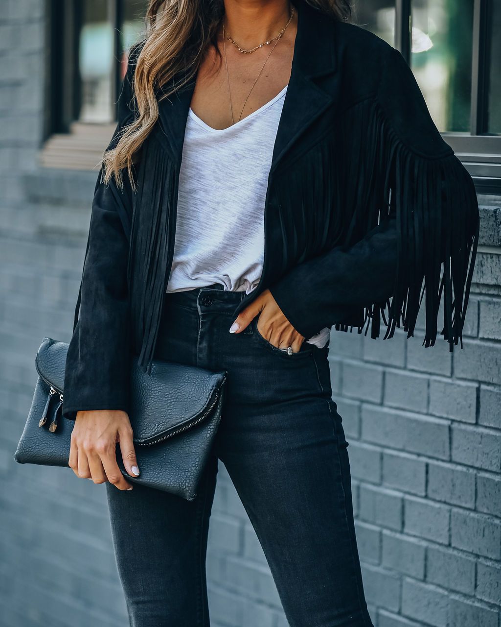 Floral Bomber Jacket: Vintage Elegance Redefined
