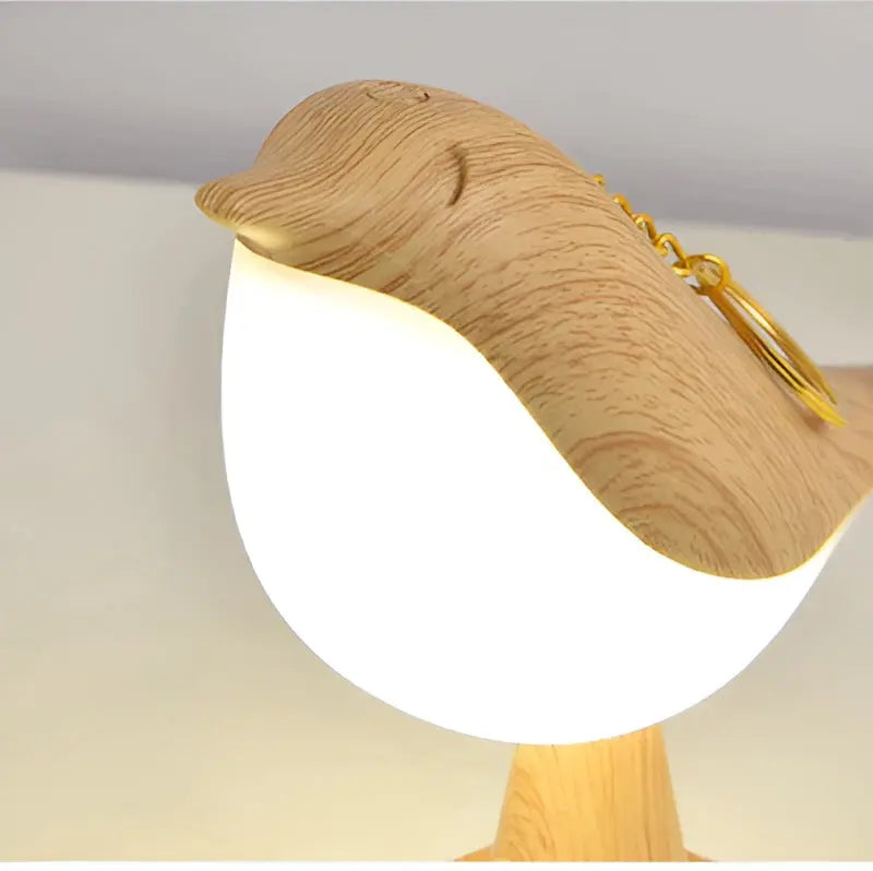 LUMINAIRE – Elegant Aromatherapy Lighting Solution