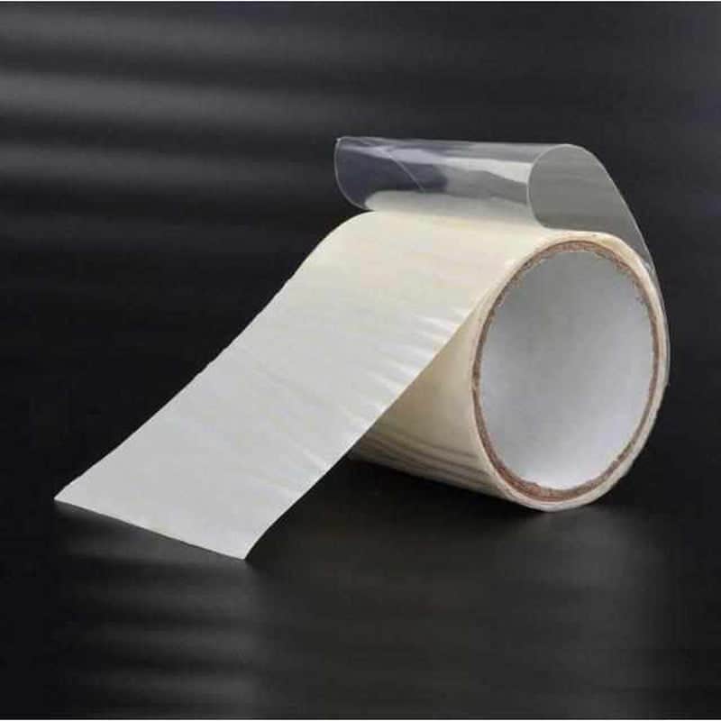 AQUASEAL – Ultra-Durable Waterproof Rubber Tape