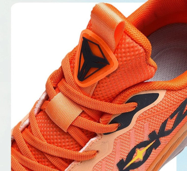 Revolutionary Carbon Running Shoes for Ultimate Comfort