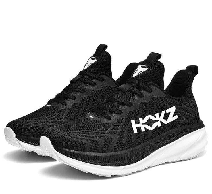 Revolutionary Carbon Running Shoes for Ultimate Comfort