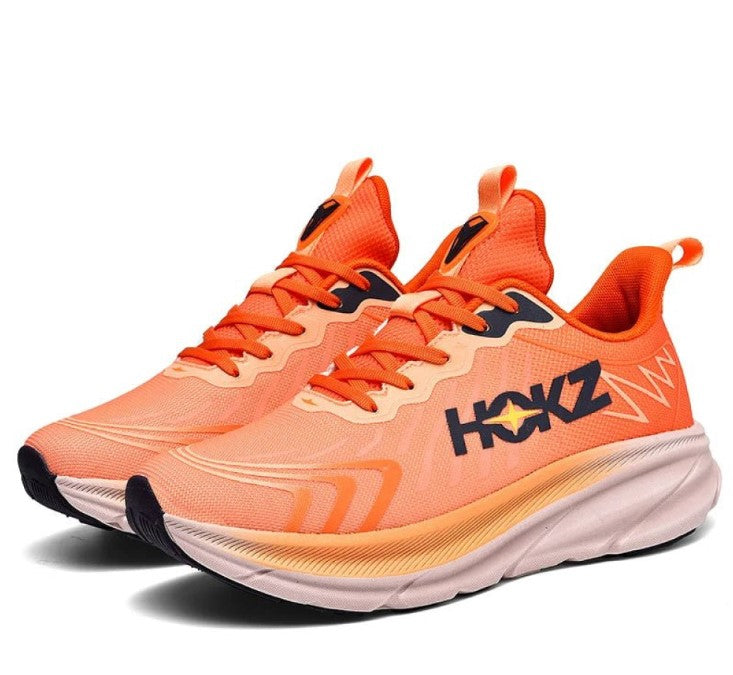 Revolutionary Carbon Running Shoes for Ultimate Comfort