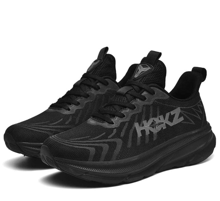Revolutionary Carbon Running Shoes for Ultimate Comfort