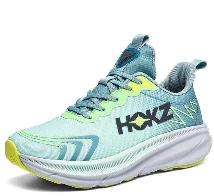 Revolutionary Carbon Running Shoes for Ultimate Comfort