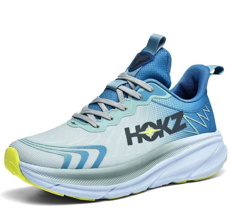 Revolutionary Carbon Running Shoes for Ultimate Comfort