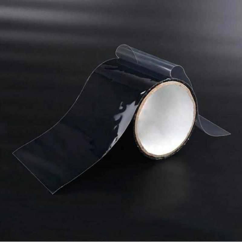 AQUASEAL – Ultra-Durable Waterproof Rubber Tape