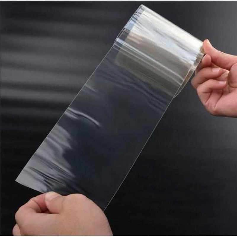 AQUASEAL – Ultra-Durable Waterproof Rubber Tape