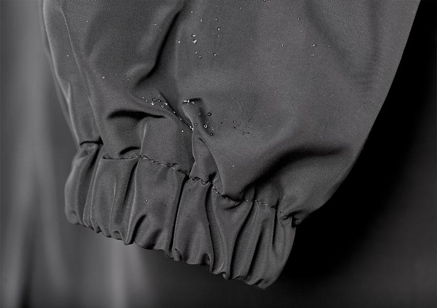 Chic Linen Blouse for Effortless Elegance
