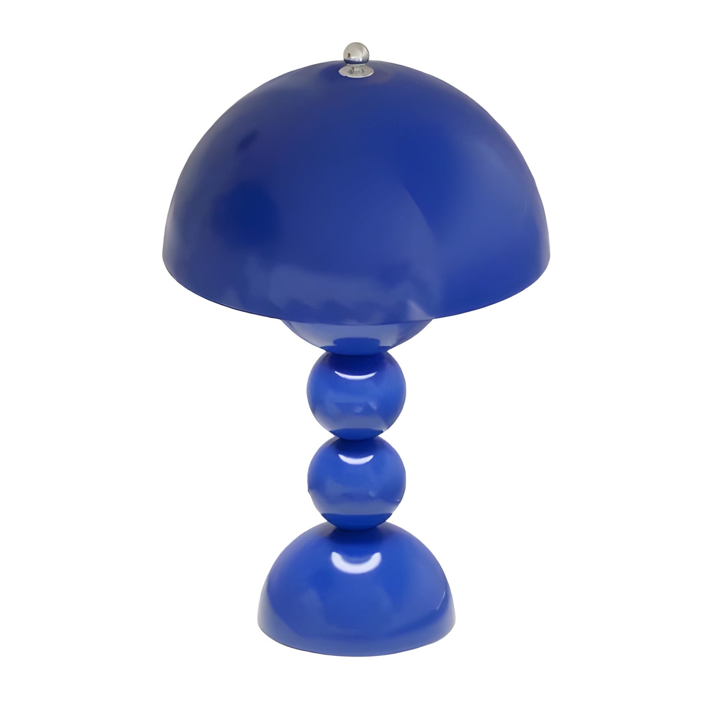 LUMINAIRE BLOOM – Elegant Dimmable Table Lamp