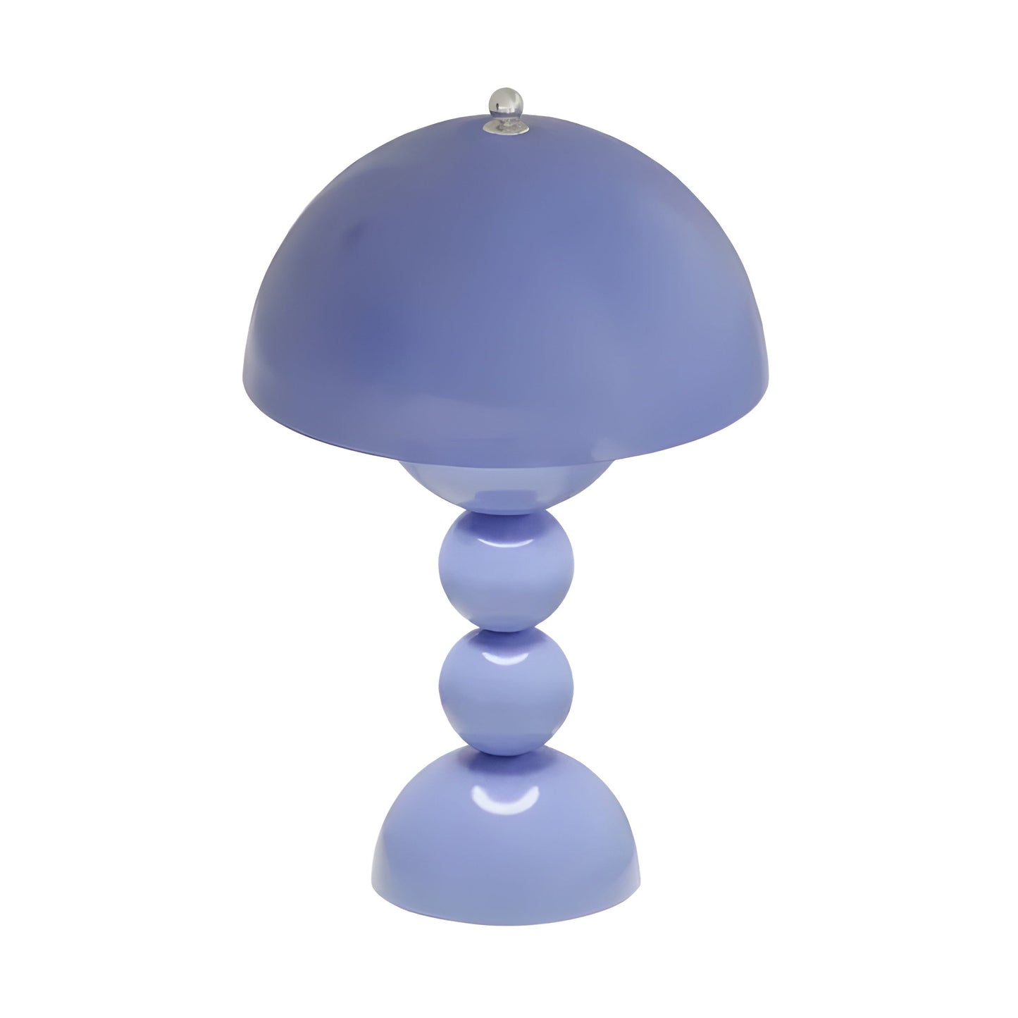 LUMINAIRE BLOOM – Elegant Dimmable Table Lamp