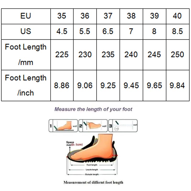 Chic Orthopedic Leather Boots for Comfort