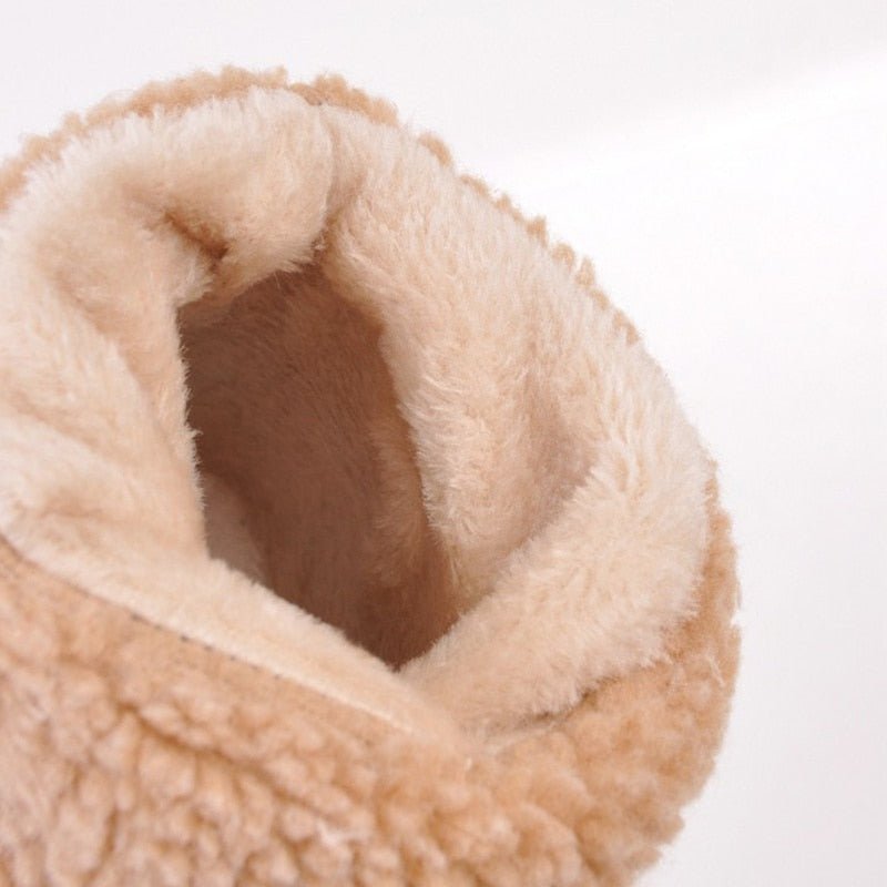 Stylish Women's Ankle Boots for All Seasons