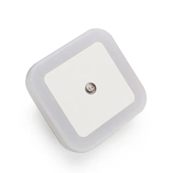 LUMINOX – Motion-Sensor Night Lights for Kids