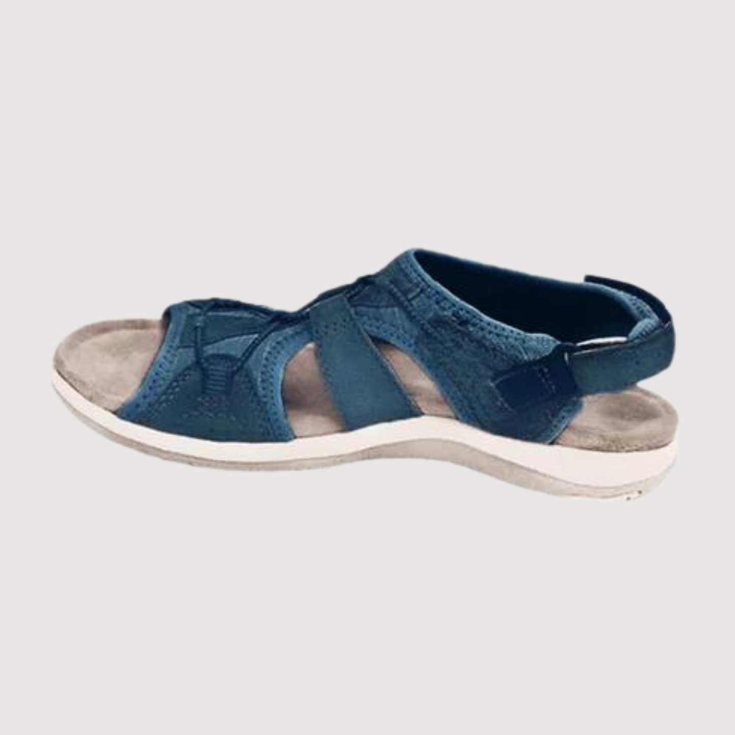 Arch Support Adjustable Sandals for Women