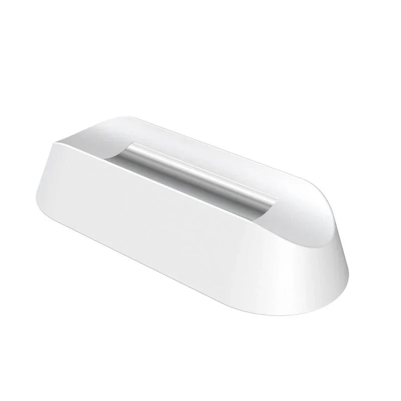 LUMINOX – Versatile Magnetic Touch LED Lamp