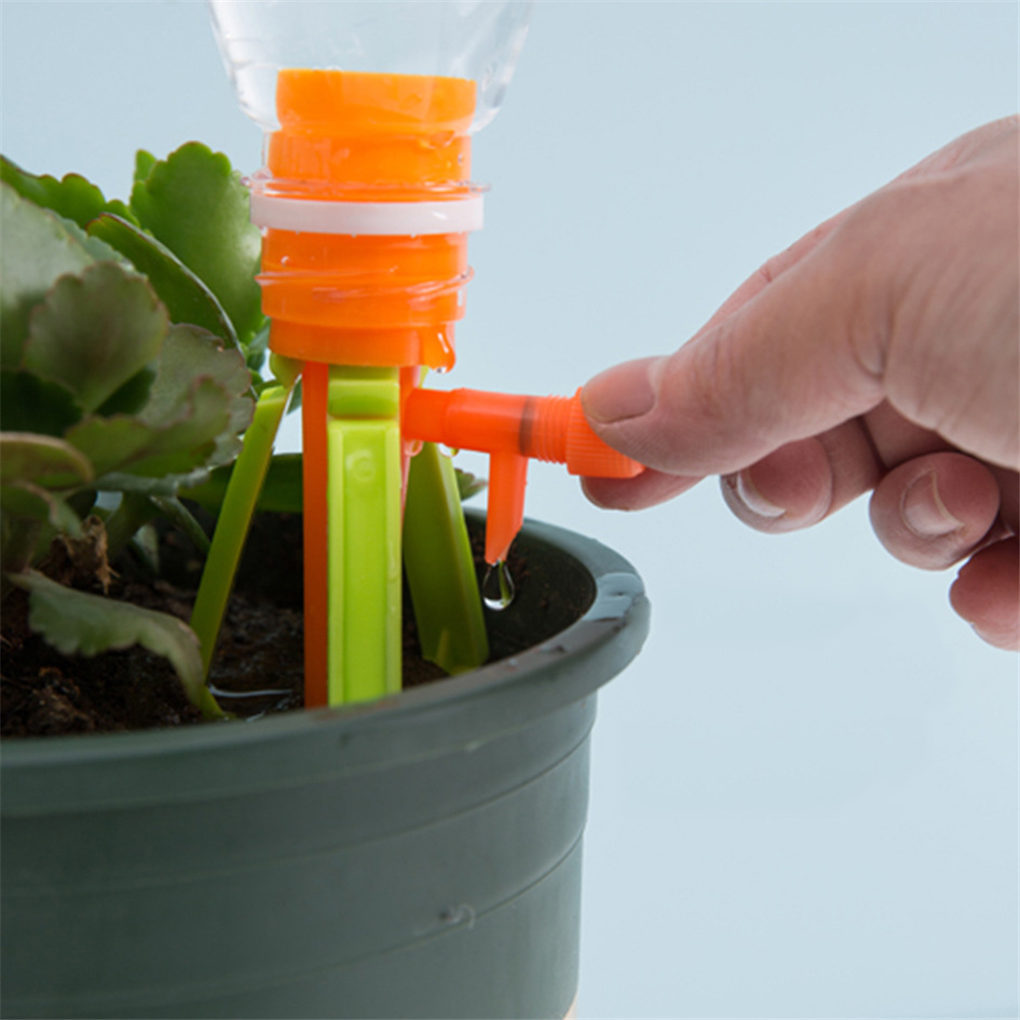 Automatic Watering Spike for Plants
