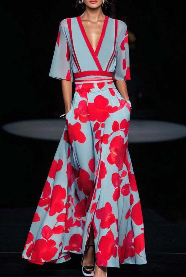 Chic Elegant Sleeve Dress for Any Occasion