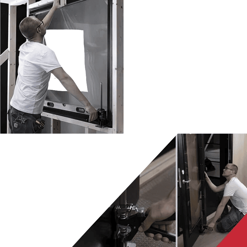 HANDYHERO – Versatile Lifting Tool for DIY Tasks