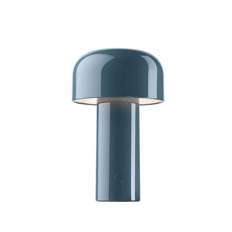 LUMINAIRE – Versatile LED Table Lamp with Dimming Options