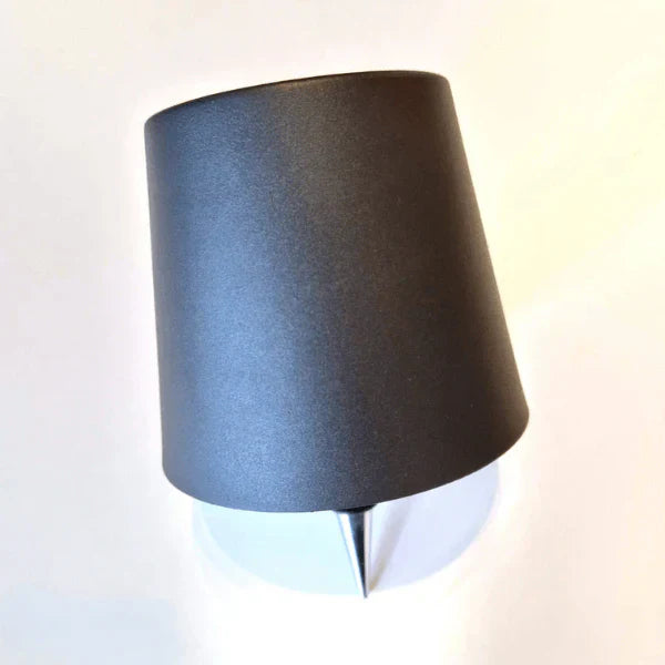 LUMIBOTTLE – Transform Any Bottle into a Chic Lamp