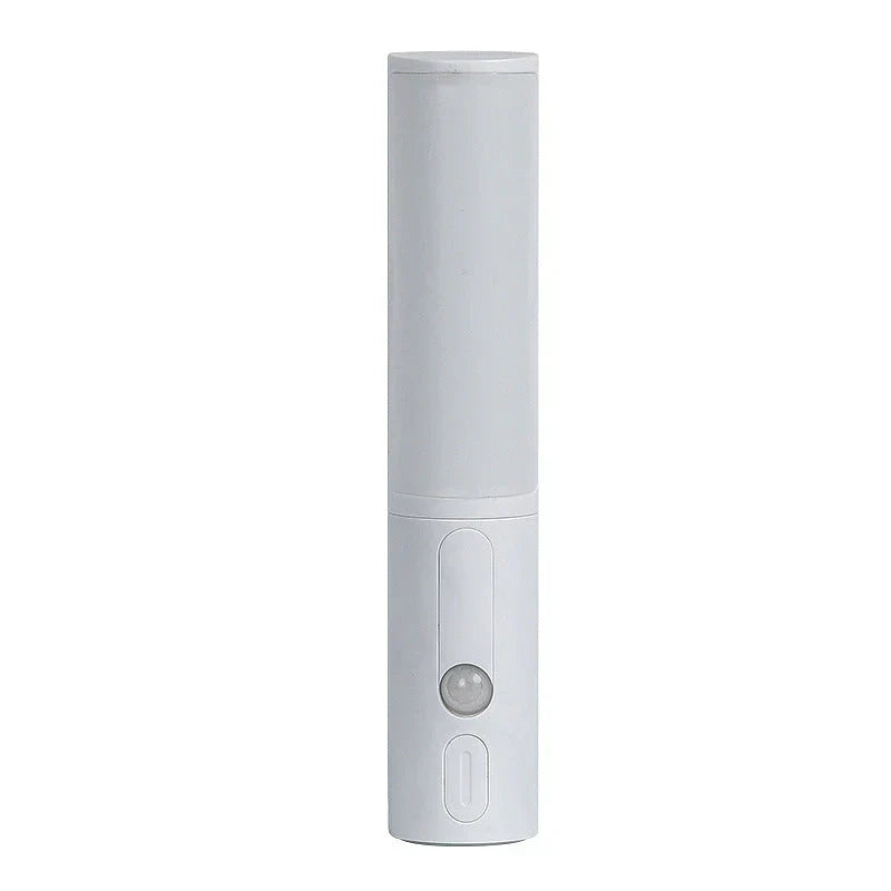 LUMINAIRE – Smart Motion-Sensing LED Night Light