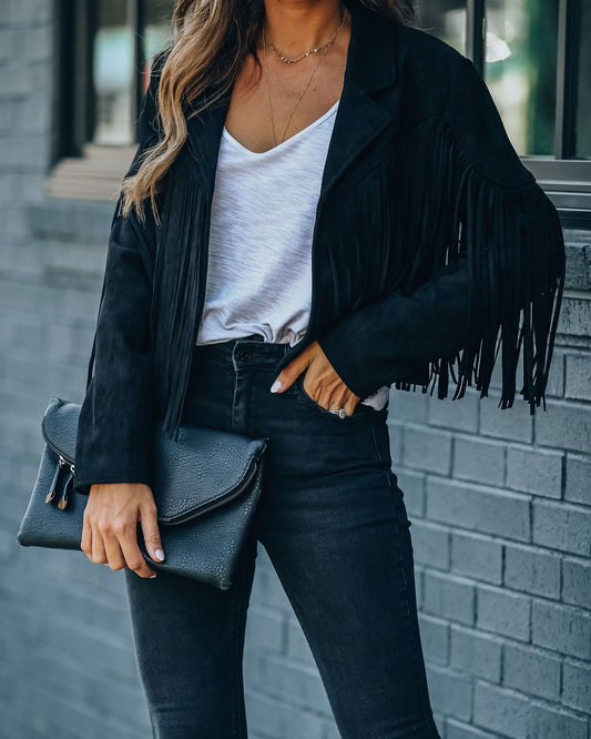 Floral Bomber Jacket: Vintage Elegance Redefined
