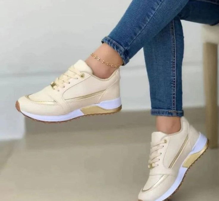 Orthopedic Comfort Shoes for All-Day Relief