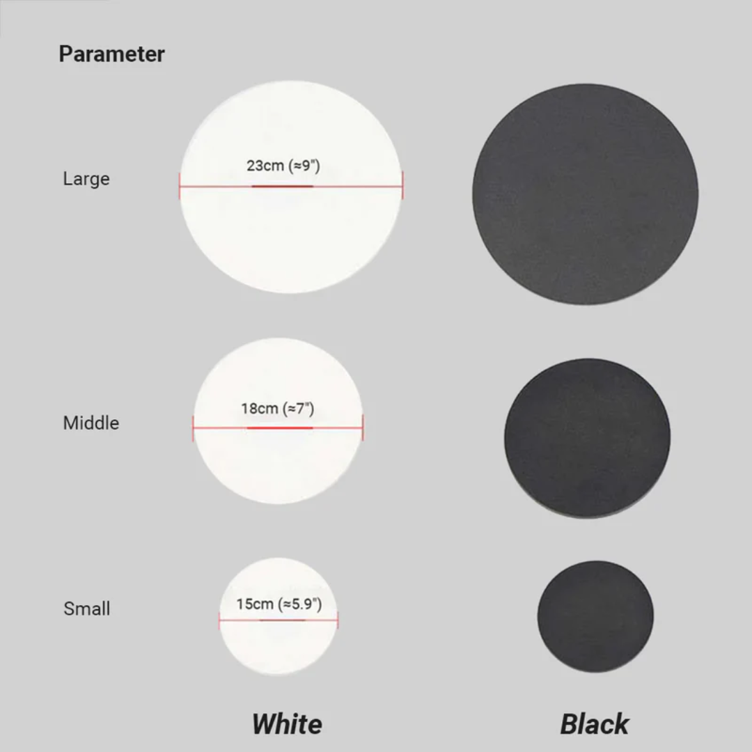 LUMINO – Sleek Modern Outdoor Wall Lamp